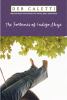 Click to search this book in our catalog