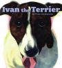 Click to search this book in our catalog