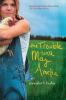 Click to search this book in our catalog