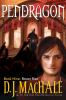 Click to search this book in our catalog