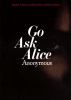 Click to search this book in our catalog