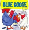 Click to search this book in our catalog