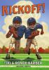 Click to search this book in our catalog