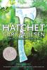 Click to search this book in our catalog
