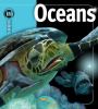 Click to search this book in our catalog