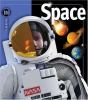 Click to search this book in our catalog