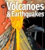 Click to search this book in our catalog