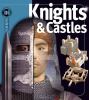 Click to search this book in our catalog