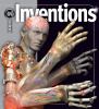 Click to search this book in our catalog
