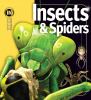 Click to search this book in our catalog