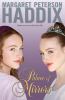 Click to search this book in our catalog