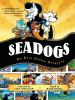 Click to search this book in our catalog