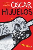 Click to search this book in our catalog