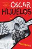 Click to search this book in our catalog