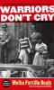 Click to search this book in our catalog