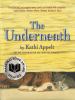 Click to search this book in our catalog