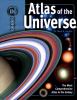 Click to search this book in our catalog