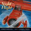 Click to search this book in our catalog