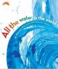 Click to search this book in our catalog