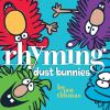 Click to search this book in our catalog