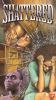 Click to search this book in our catalog