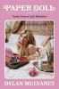 Click to search this book in our catalog