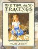 Click to search this book in our catalog