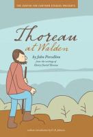 Click to search this book in our catalog