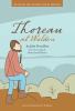 Click to search this book in our catalog