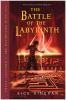 Click to search this book in our catalog