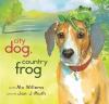 Click to search this book in our catalog