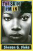Click to search this book in our catalog