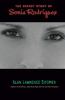 Click to search this book in our catalog