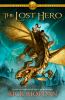 Click to search this book in our catalog