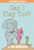 Click to search this book in our catalog