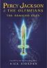 Click to search this book in our catalog