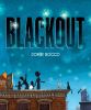 Click to search this book in our catalog