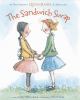 Click to search this book in our catalog