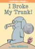 Click to search this book in our catalog