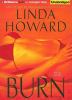 Click to search this book in our catalog