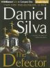 Click to search this book in our catalog