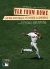 Click to search this book in our catalog