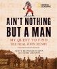 Click to search this book in our catalog