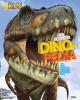 Click to search this book in our catalog