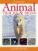 Click to search this book in our catalog