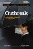 Click to search this book in our catalog