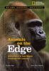 Click to search this book in our catalog