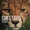 Click to search this book in our catalog