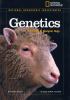 Click to search this book in our catalog