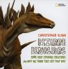 Click to search this book in our catalog
